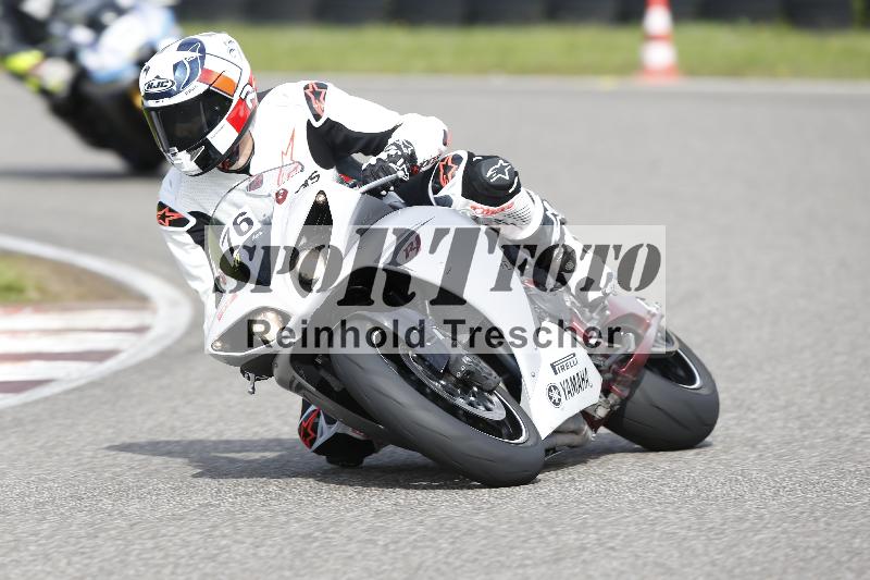 /53 16.09.2025 Track Day Domi Aegerter ADR/Gruppe rot/76